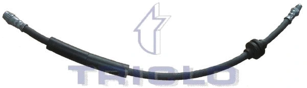 Brake Hose (895204)