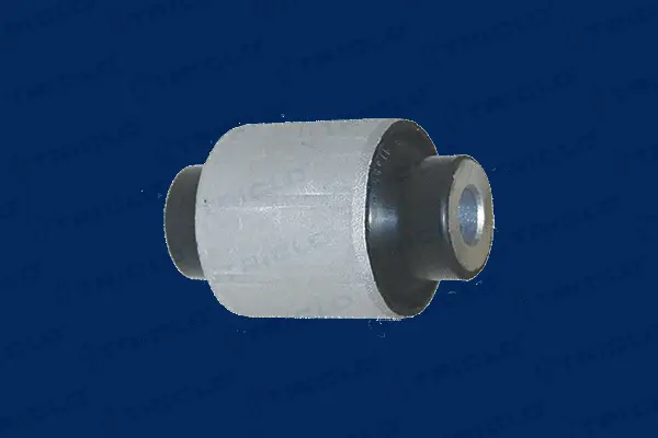 Mounting, control/trailing arm (782426)