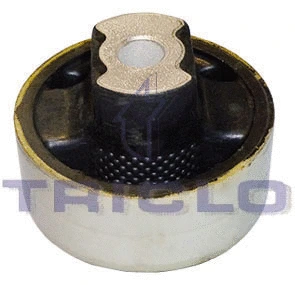 Mounting, control/trailing arm (781771)