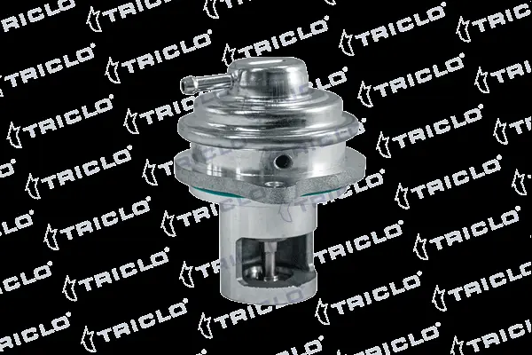 EGR Valve (346130)