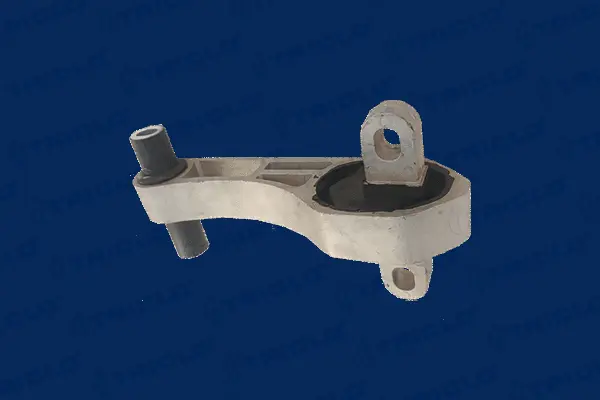 Mounting, engine (360168)
