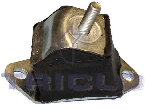 Mounting, engine (365366)