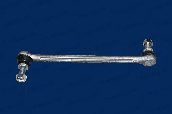 Link/Coupling Rod, stabiliser bar (788427)