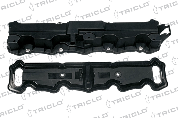 Cylinder Head Cover (390240)