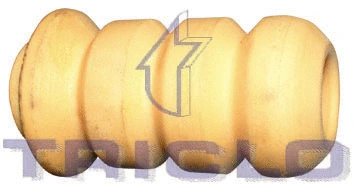 Dust Cover Kit, shock absorber (781666)