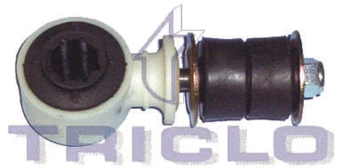 Link/Coupling Rod, stabiliser bar (788277)