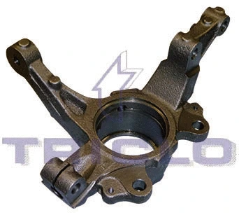 Steering Knuckle, wheel suspension (764521)