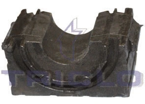 Mounting, stabiliser bar (788627)