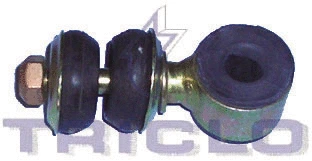 Link/Coupling Rod, stabiliser bar (783748)
