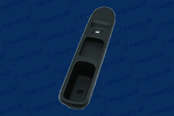 Switch, window regulator (141019)