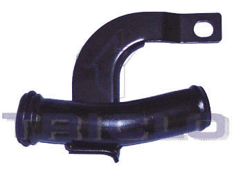 Coolant Pipe (455589)