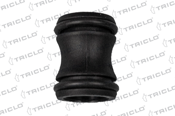 Connection Piece, coolant line (453279)