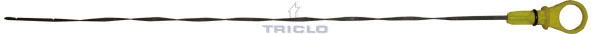 Oil Dipstick (411265)