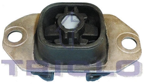 Mounting, manual transmission (365658)