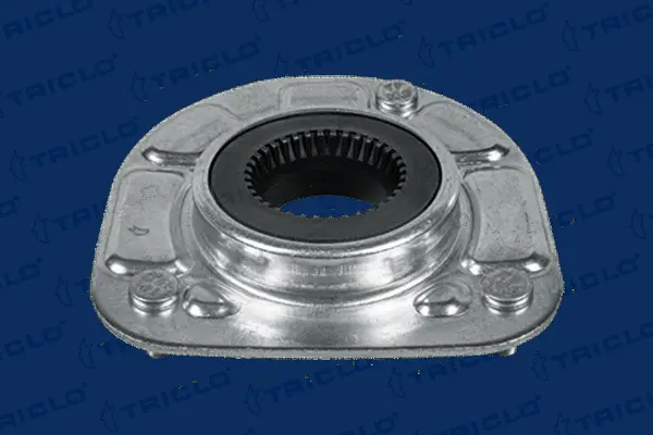 Suspension Strut Support Mount (787467)