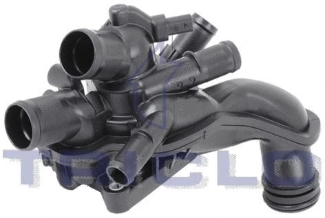 Thermostat Housing (462499)