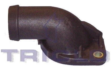 Coolant Flange (463468)
