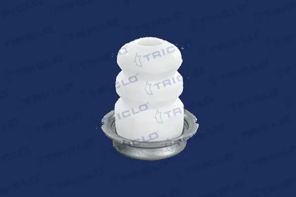 Rubber Buffer, suspension (783019)