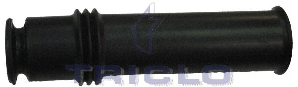 Dust Cover Kit, shock absorber (780014)