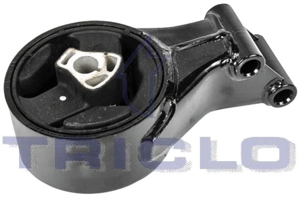 Mounting, engine (367145)