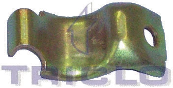 Repair Kit, stabiliser bush (785560)