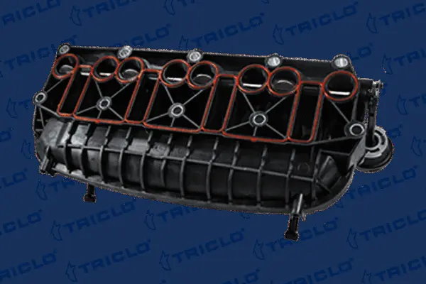 Intake Manifold Module (392997)