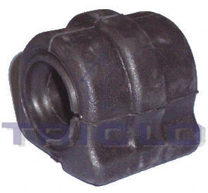 Bushing, stabiliser bar (781186)