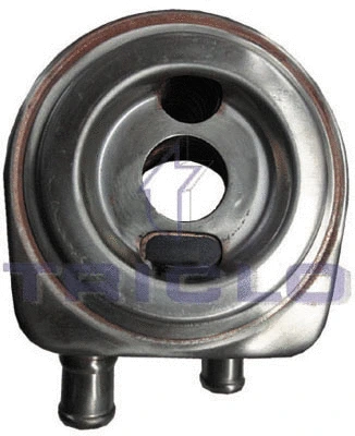Oil Cooler, engine oil (411283)