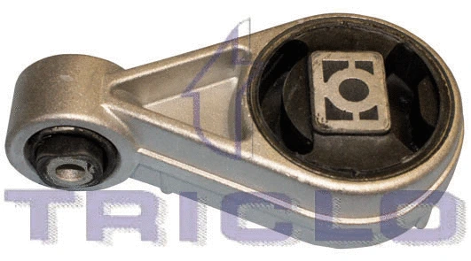 Mounting, engine (368645)