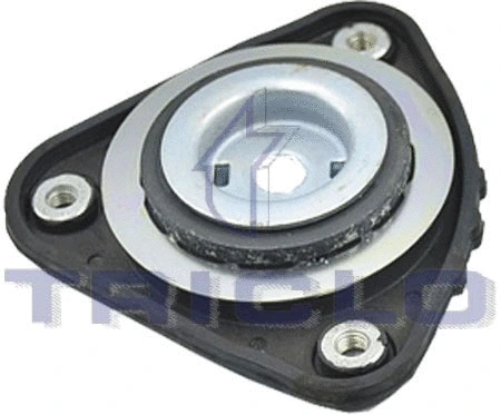 Suspension Strut Support Mount (788167)