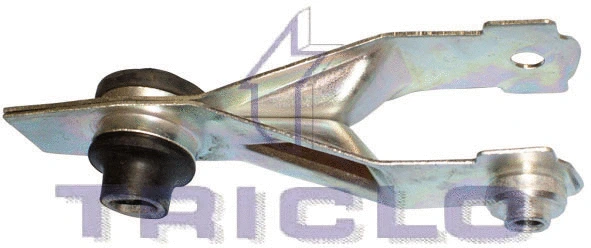 Mounting, engine (365630)