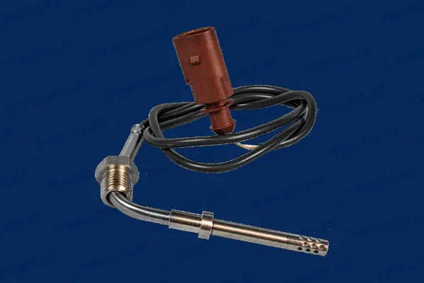 Sensor, exhaust gas temperature (432046)