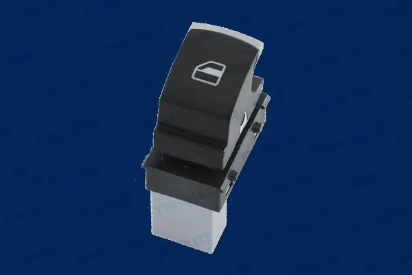 Switch, window regulator (143082)
