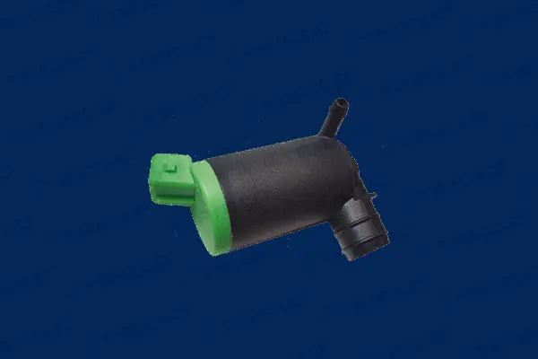 Washer Fluid Pump, window cleaning (190358)