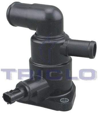 Thermostat Housing (466609)