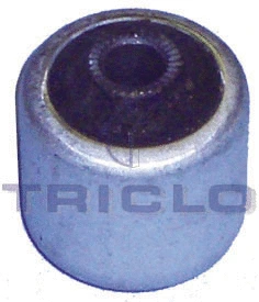 Mounting, control/trailing arm (783919)