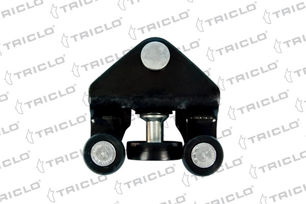 Roller Guide, sliding door