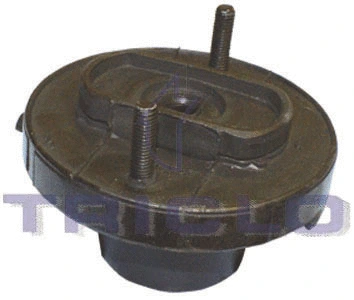 Suspension Strut Support Mount (785610)