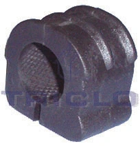 Bushing, stabiliser bar (783348)