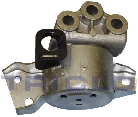 Mounting, engine (364616)