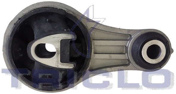 Mounting, engine (365986)