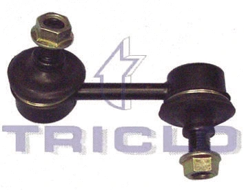Link/Coupling Rod, stabiliser bar (786463)