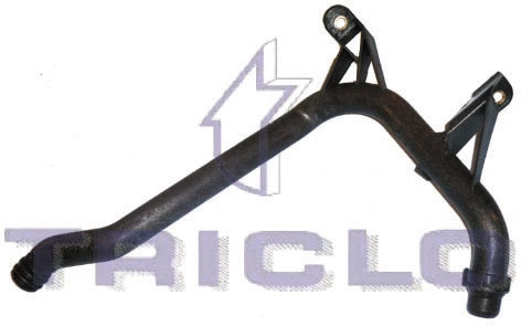 Coolant Pipe (452264)