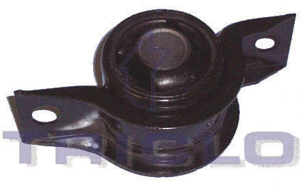 Mounting, control/trailing arm (788455)