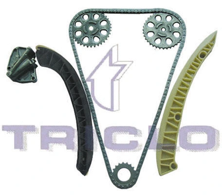 Timing Chain Kit (423229)