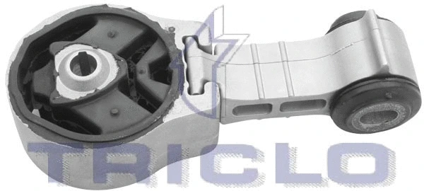 Mounting, engine (365283)
