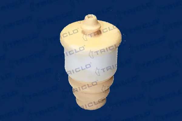 Rubber Buffer, suspension (784233)