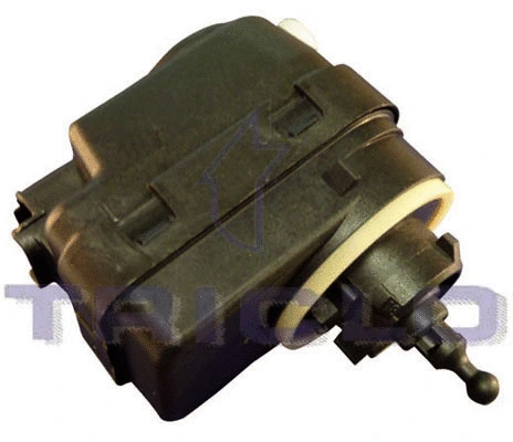 Actuator, headlight levelling (171434)
