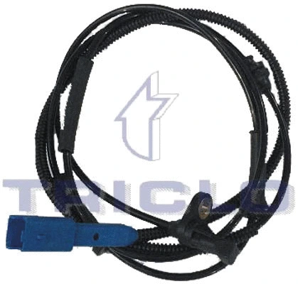 Sensor, wheel speed (430271)