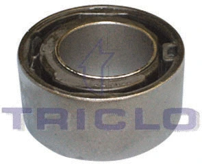 Mounting, control/trailing arm (785487)